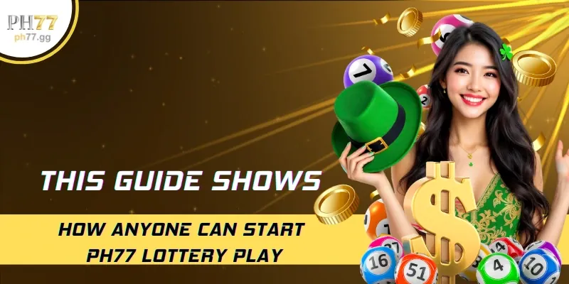 Tài khoản Lucky8 bị khóa