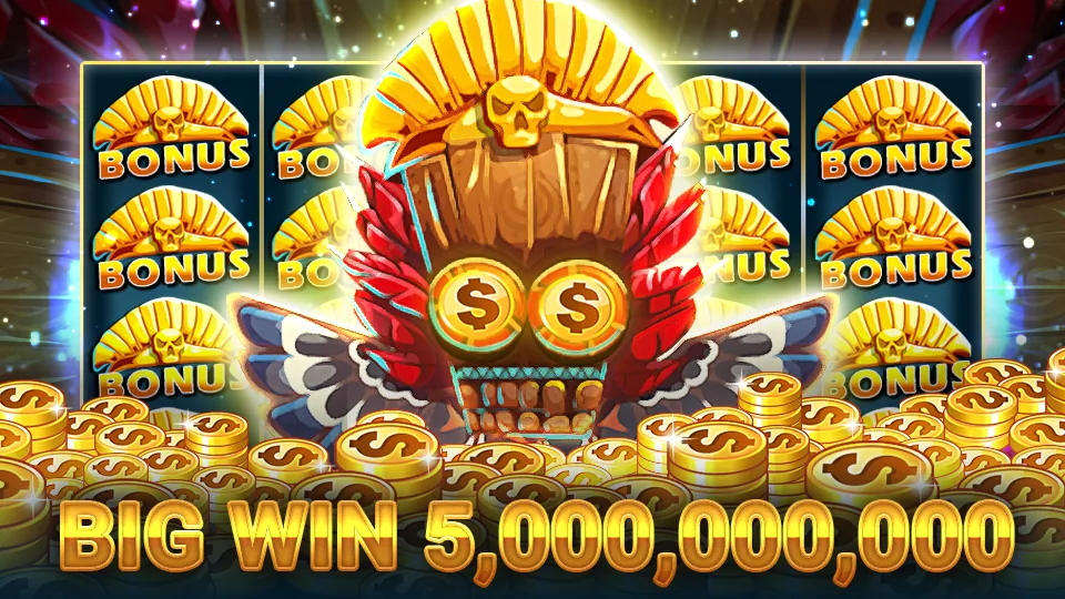 Người dùng quên mật khẩu Lucky8