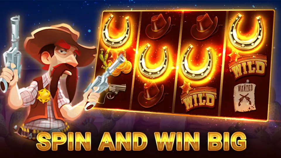 Người dùng quên tên đăng nhập Lucky8