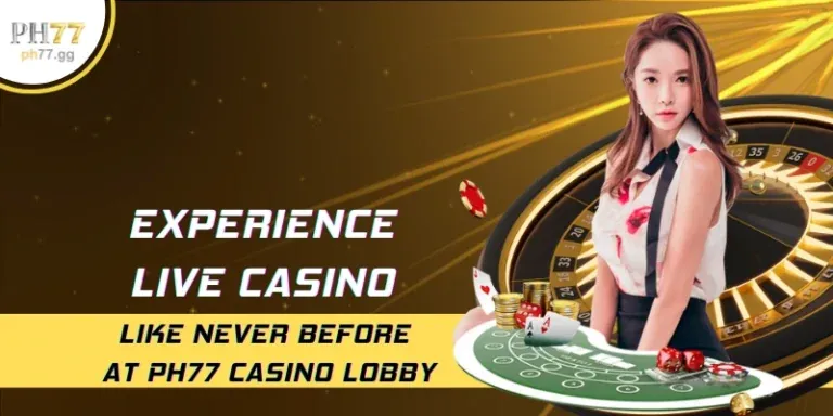 Phân tích chuyên sâu về ưu điểm nền tảng Lucky8 Login