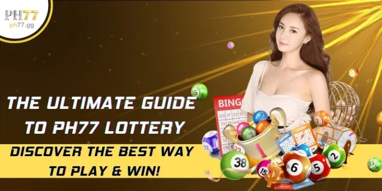 Phân tích ưu điểm nền tảng lucky8 login