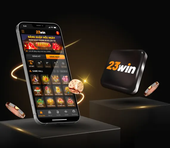 Hướng dẫn Cá cược Thể thao lucky8 login