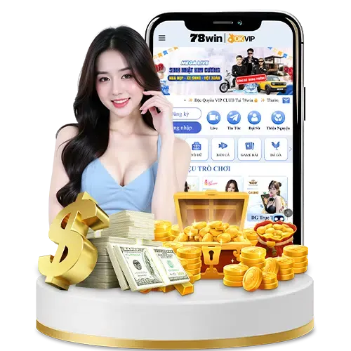 Đồ họa game bắn cá lucky8 login