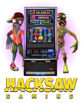Các chương trình khuyến mãi và ưu đãi hấp dẫn tại lucky8 login