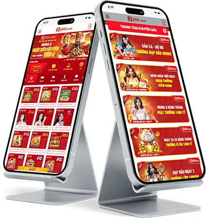 Đa dạng trò chơi bắn cá tại lucky8 login