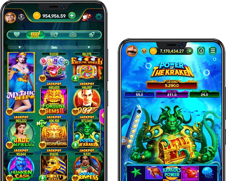 Nền tảng công nghệ hiện đại của lucky8 login với các tính năng bảo mật