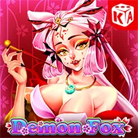 Biểu tượng chiến lược game
