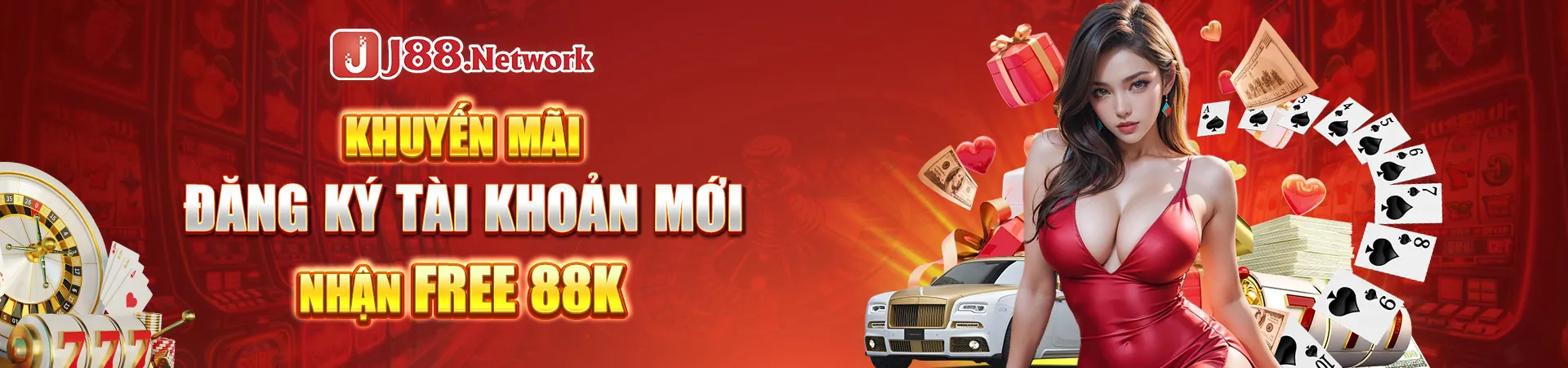 Giao diện đăng nhập an toàn của lucky8 login