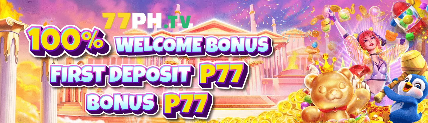 Giao diện hỗ trợ khách hàng chuyên nghiệp của lucky8 login
