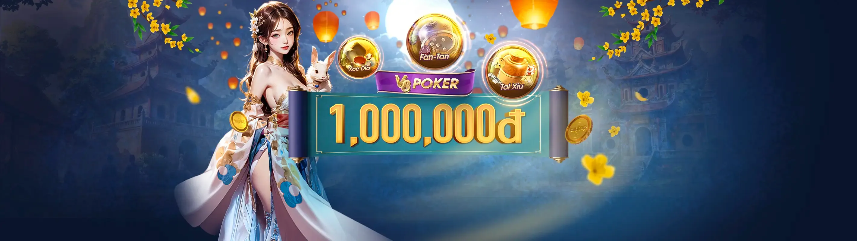 Hình ảnh nền lucky8 login an toàn và nhanh chóng