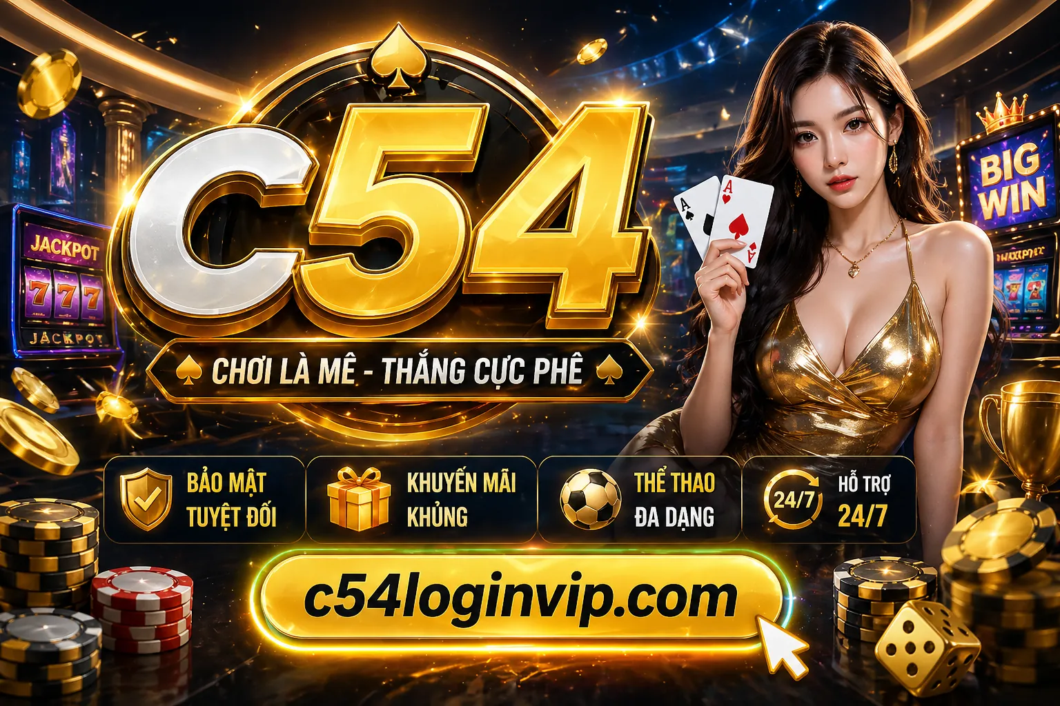 Các tính năng và trò chơi nổi bật trên ứng dụng lucky8 login