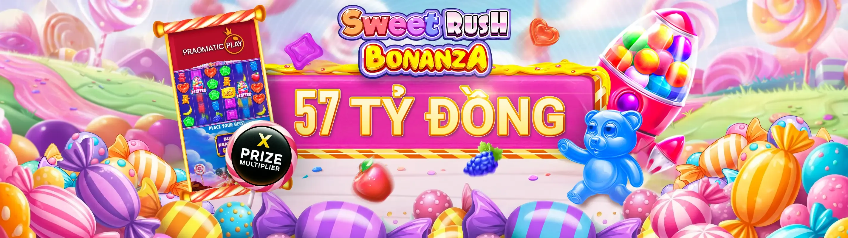 Chính sách Cookie của lucky8 login