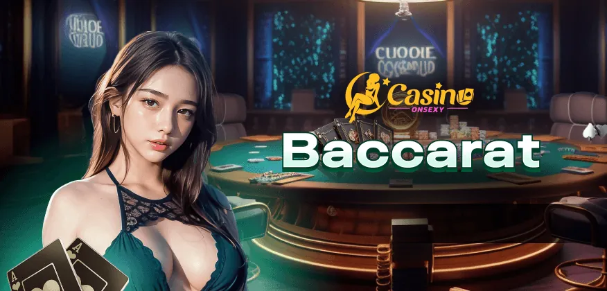 Các loại trò chơi nổ hũ đa dạng