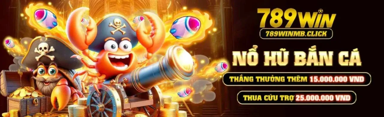 Khuyến mãi lucky8 login