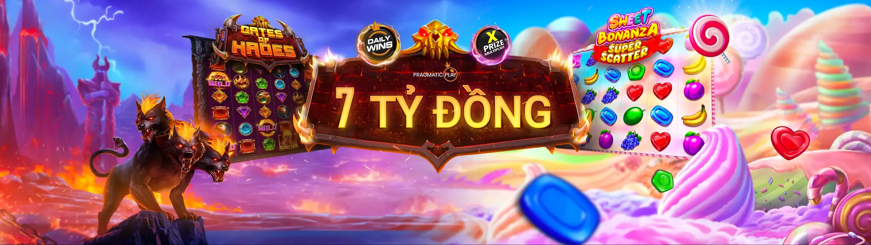 Giao diện ứng dụng lucky8 login trên điện thoại
