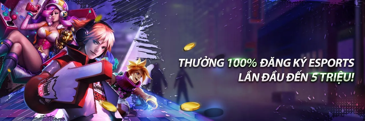 Hướng dẫn trò chơi chi tiết tại lucky8 login