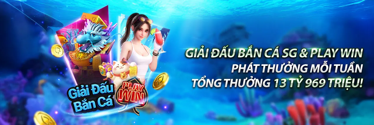 Hình ảnh nền giải quyết vấn đề đăng nhập Lucky8