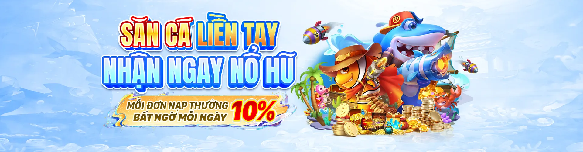 Hình ảnh đại diện Điều khoản Dịch vụ của lucky8 login