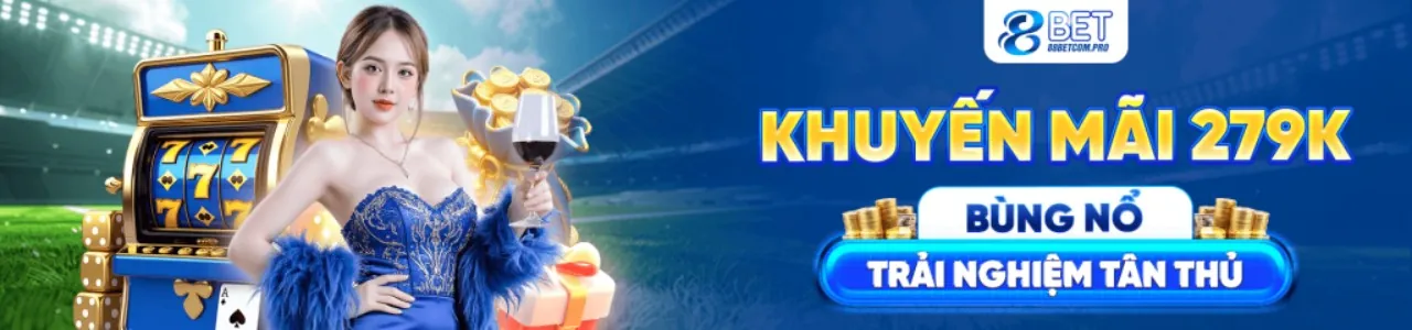 Hình ảnh sân vận động với màn hình hiển thị tỷ lệ cược lucky8 login