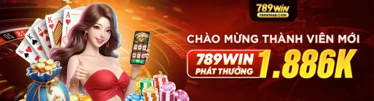Hình ảnh đa dạng trò chơi tại lucky8