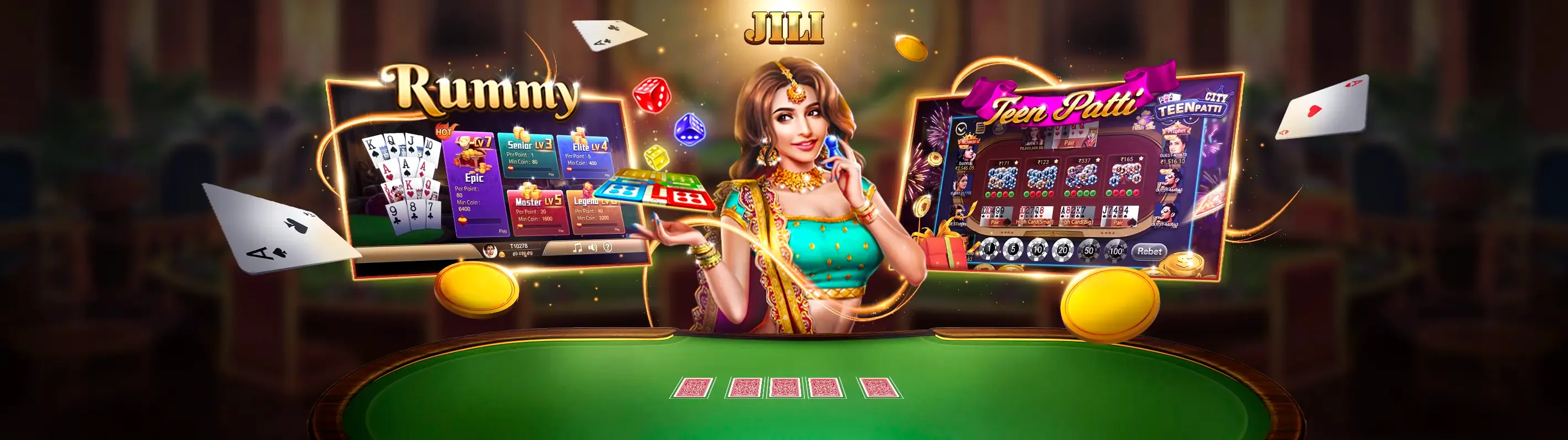 Hình ảnh chính lucky8 login giới thiệu tin tức mới nhất và các ưu đãi hấp dẫn