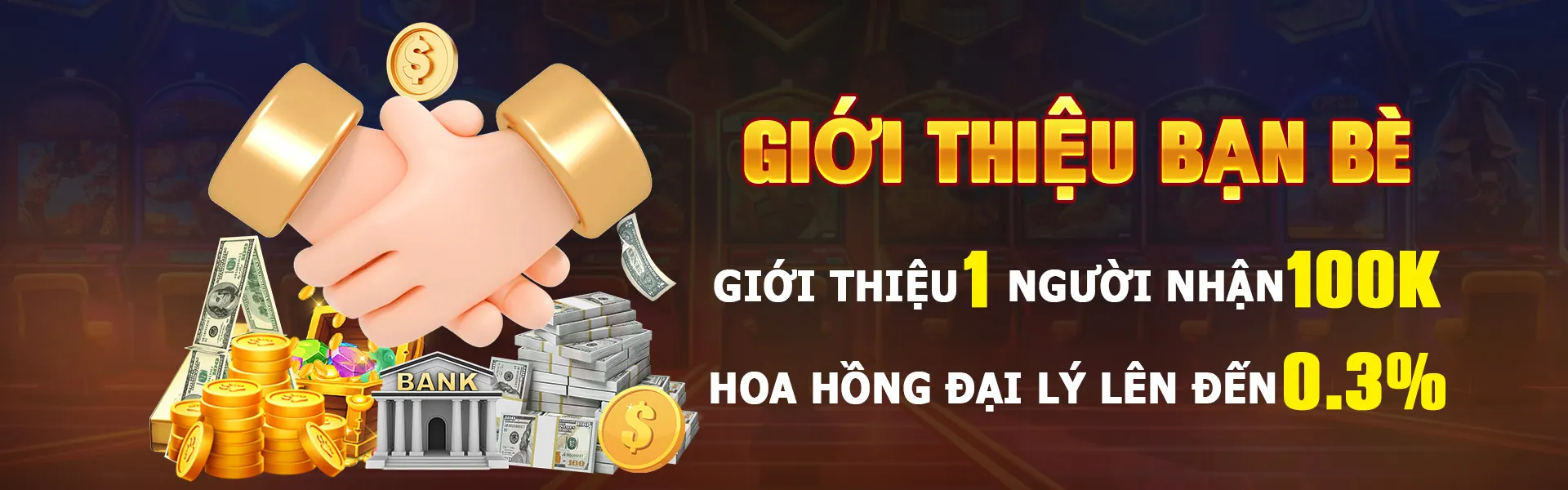 Hình ảnh đại diện cho chính sách GDPR của lucky8 login