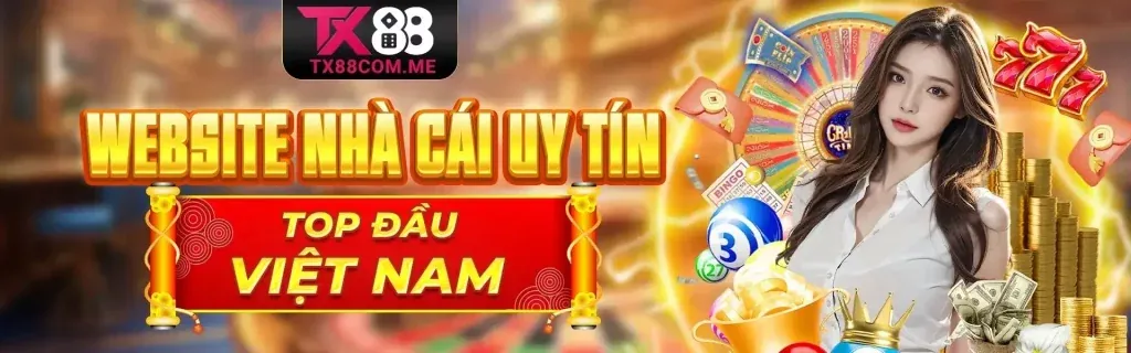 Sảnh casino trực tuyến sôi động tại lucky8 login