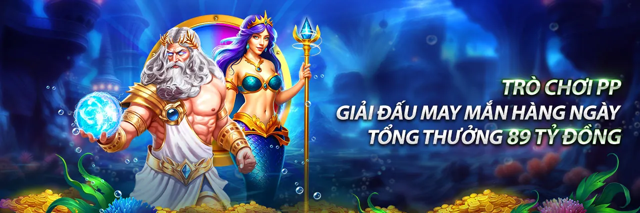 Hình ảnh đăng ký tài khoản lucky8 login an toàn và bảo mật