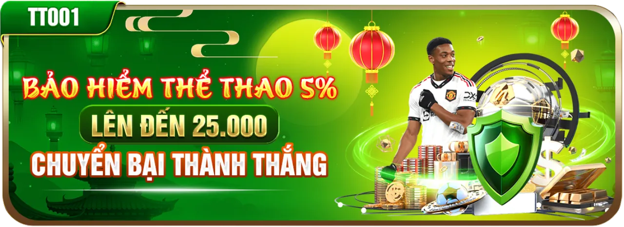 Phương thức thanh toán lucky8 login an toàn và nhanh chóng