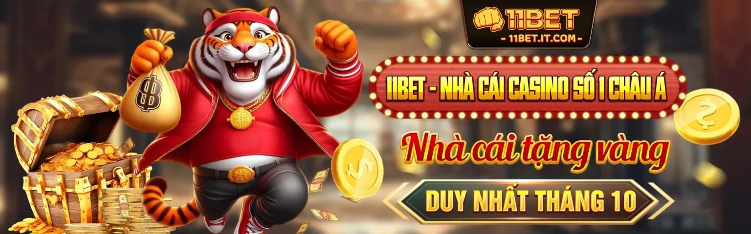 Đặc Quyền VIP lucky8 login