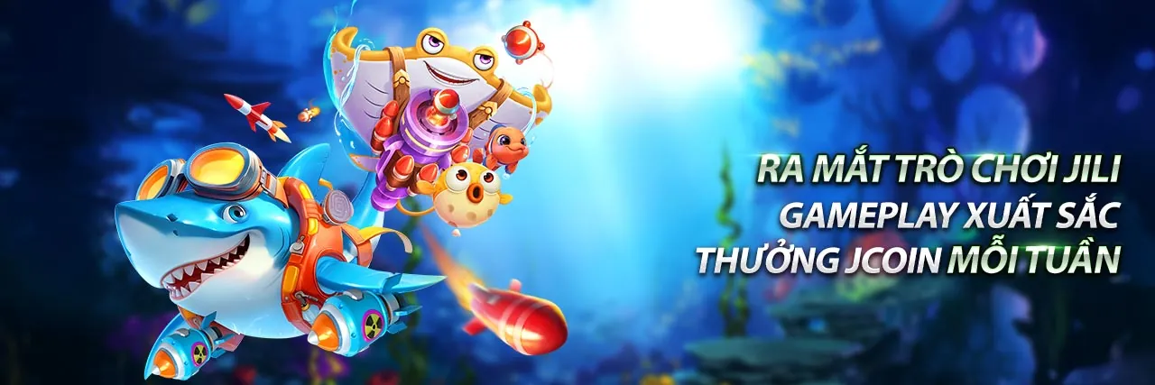 Đội ngũ lucky8 login đang làm việc với tầm nhìn và sứ mệnh