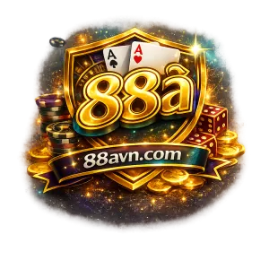 Phần thưởng hấp dẫn lucky8 login