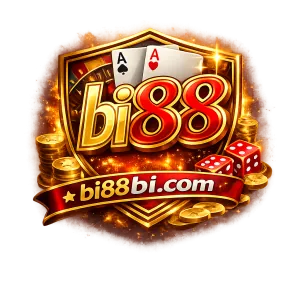 Khuyến mãi độc quyền cho người dùng ứng dụng lucky8 login