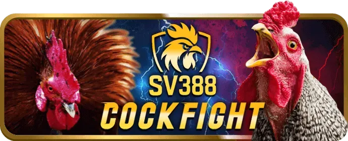 Ưu đãi VIP lucky8 login