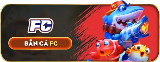 Hình ảnh ưu đãi chào mừng dành cho thành viên mới lucky8 login