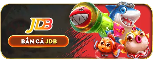 Chương trình khuyến mãi độc quyền tại lucky8 login