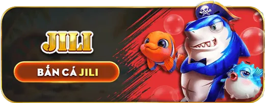 Hình ảnh hoàn trả cược thể thao tại lucky8 login