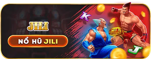 Hình ảnh minh họa lợi ích theo dõi blog lucky8 login