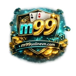 Hình ảnh tính năng bảo mật tài khoản lucky8