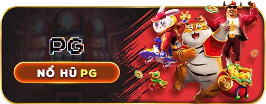lucky8 login ra mắt trò chơi mới với tính năng độc đáo
