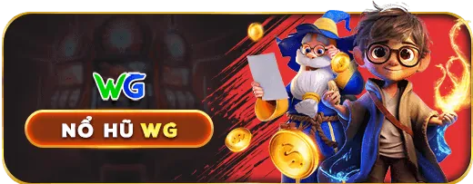 Hướng dẫn đăng nhập lucky8 login an toàn và nhanh chóng