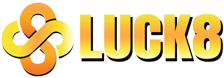 lucky8 login