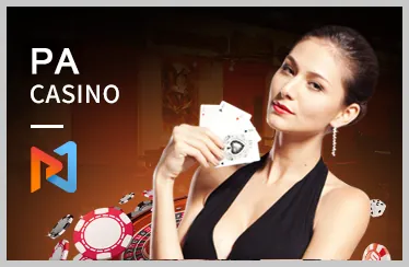 Quyền của người dùng theo GDPR tại lucky8 login