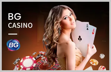 Biện pháp bảo vệ dữ liệu tại lucky8 login