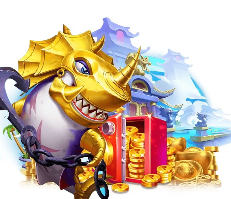 Quản Lý Tài Khoản Cá Nhân VIP