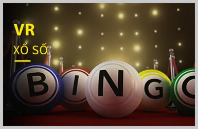 Tin tức cá cược thể thao lucky8 login
