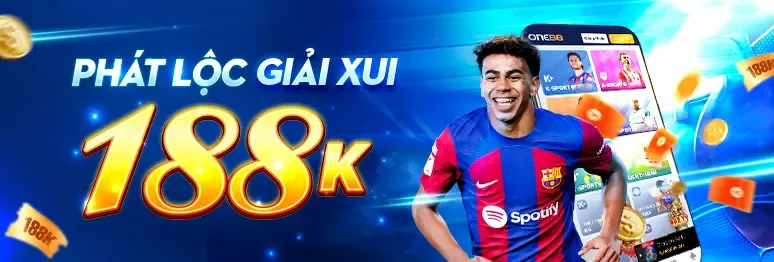 Hướng dẫn đăng nhập lucky8 login an toàn và nhanh chóng
