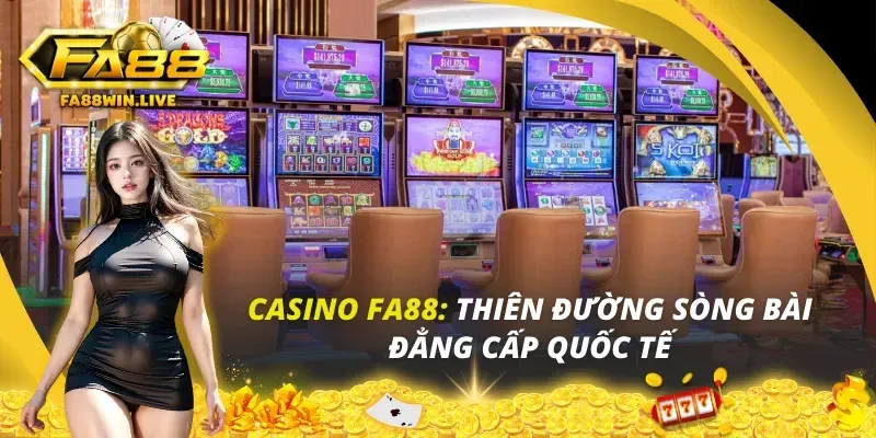 Mẹo và Thủ thuật Trò chơi Slot lucky8 login