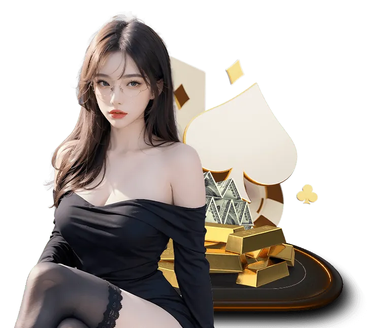 Các phương thức nạp và rút tiền an toàn tại lucky8 login