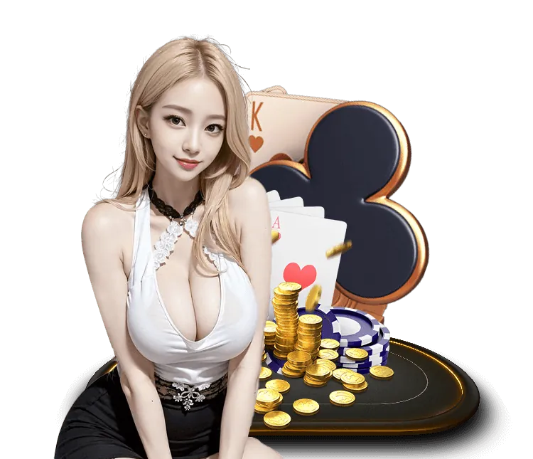 Biểu tượng hỗ trợ qua email của lucky8 login